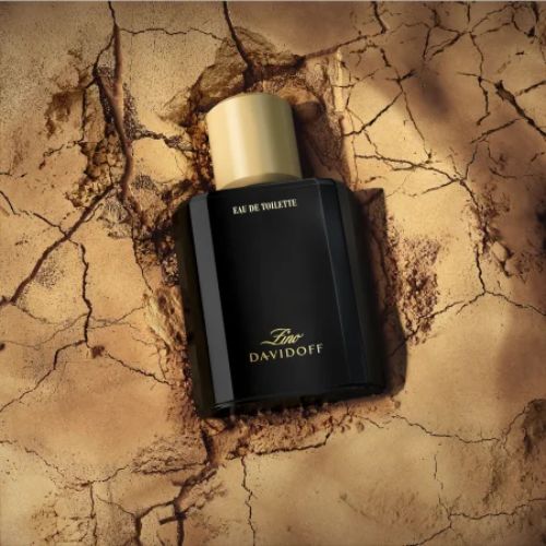 Davidoff Zino Men Perfume