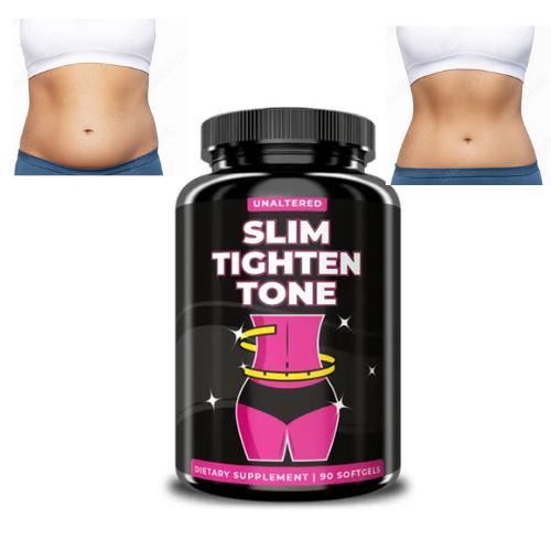  Slim Tighten Tone Price in Pakistan