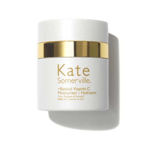 Kate Somerville Moisturizer in Pakistan