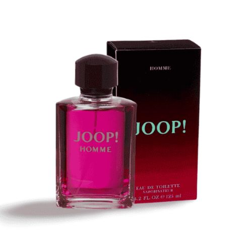 Joop Homme EAU De Toilette Perfume In Pakistan