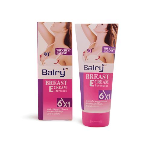 Balay Breast Enlargement Cream In Pakistan