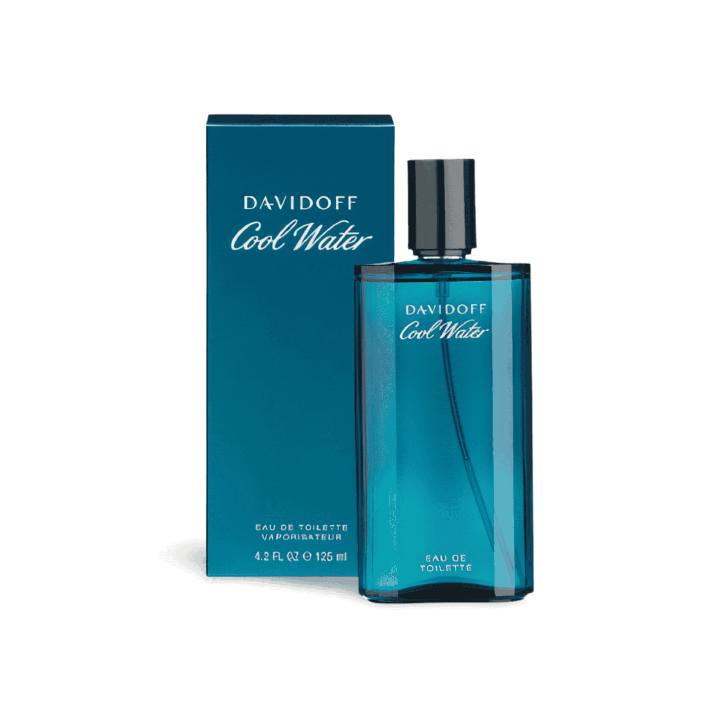 Davidoff Cool Water Edt Perfume In Pakistan