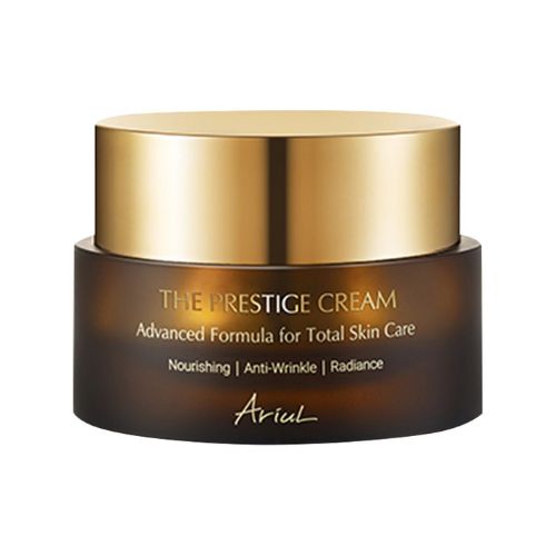  Ariul the Prestige Cream in Pakistan