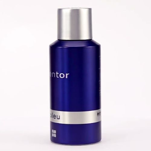 Mentor Bleu Deo For Men In Pakistan