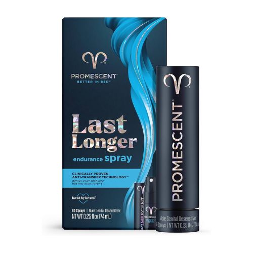  Promescent Delay Spray in Pakistan