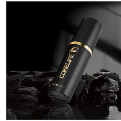 Cokelife Delay Spray For Men In Pakistan