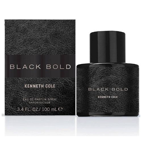 Black Bold Kenneth Cole Perfume Price In Pakistan