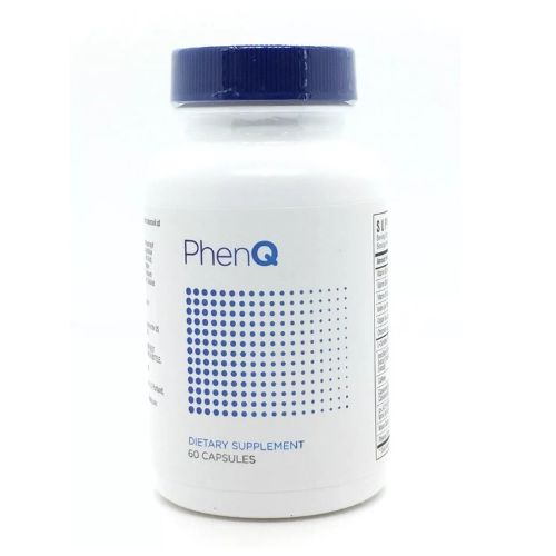 Phenq Tablets In Pakistan