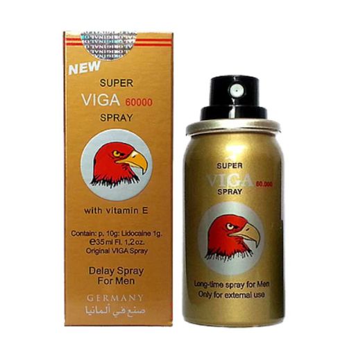 Delay Spray For Men In Pakistan 