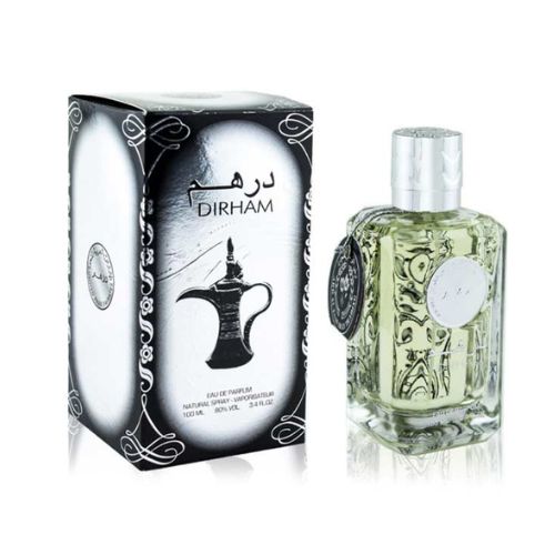 Ard Al Zaafaran Dirham Perfume In Pakistan 