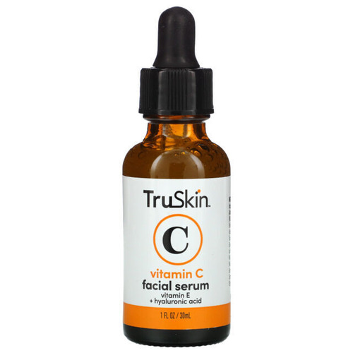 TruSkin Vitamin C Serum in Pakistan