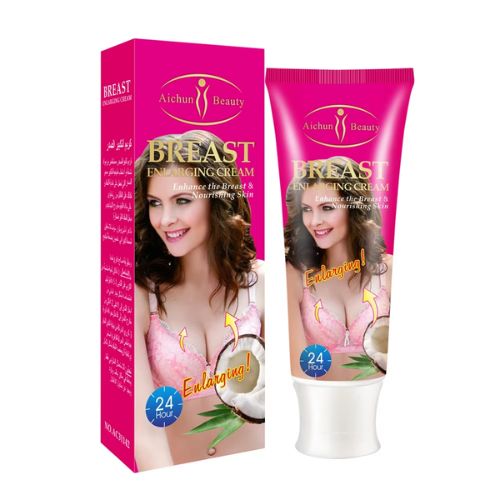 Aichun Beauty Breast Enlargement Cream