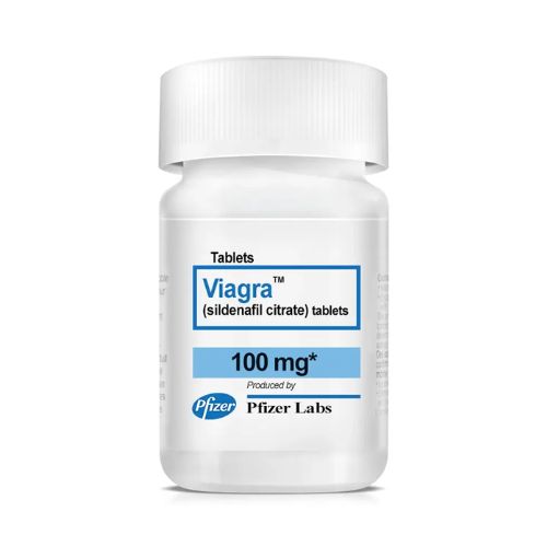 Viagra 30 Tablets in Pakistan