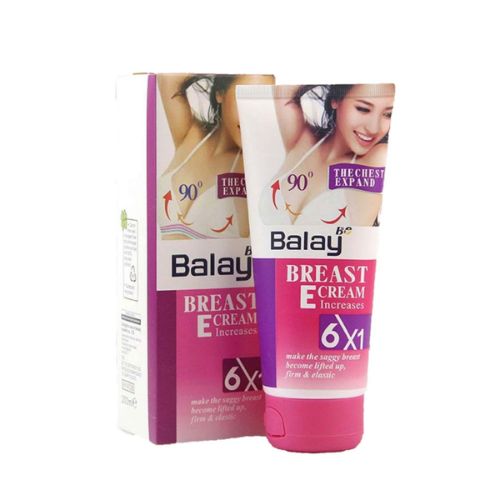 Balay Breast Enlargement Cream In Pakistan